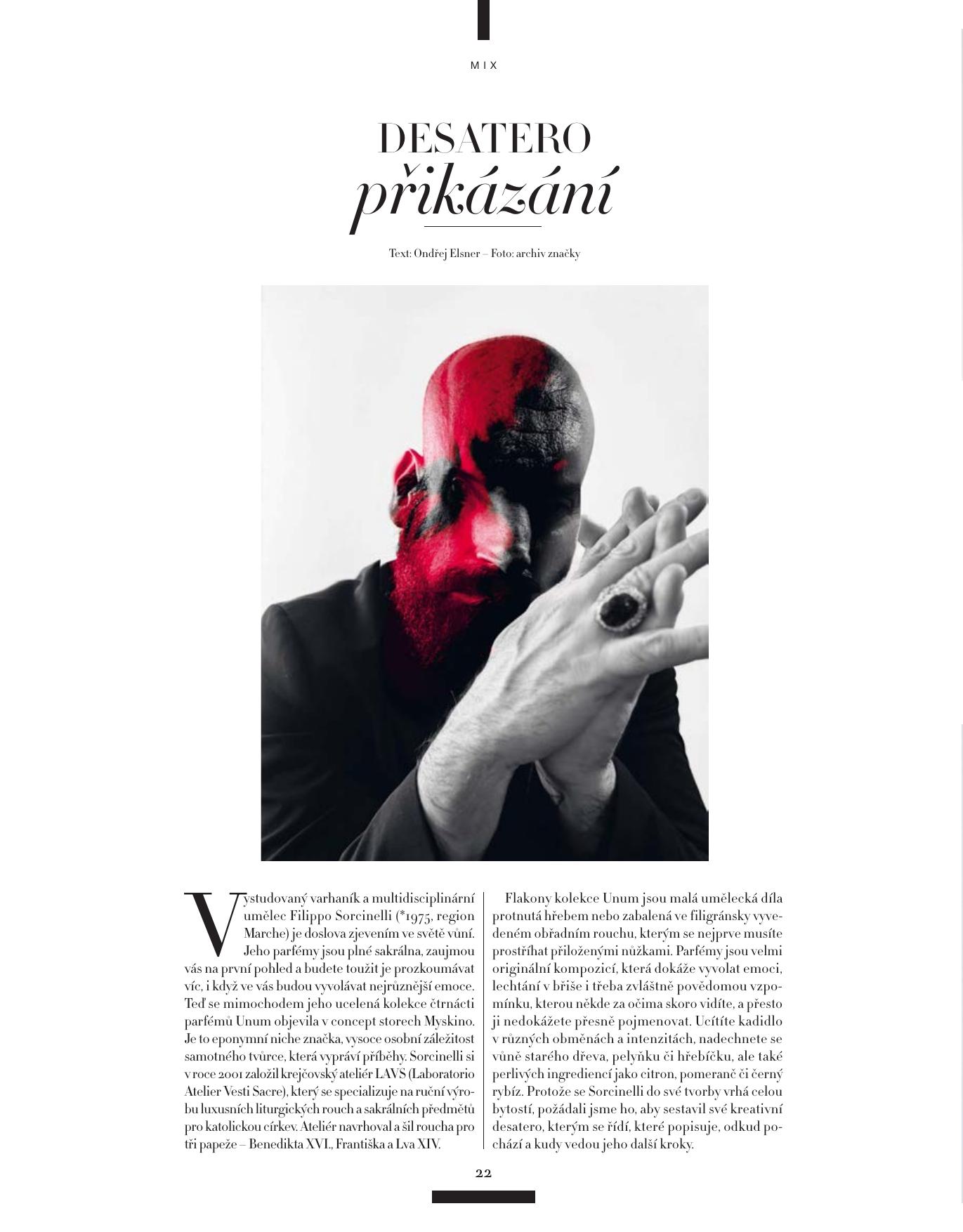 PROČ NE 9-2026 B
